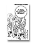 Prohibido moverse